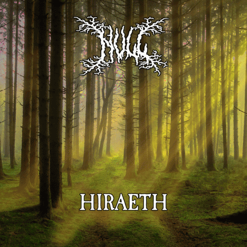 Null (USA) : Hiraeth
